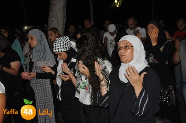 yaffa tdahorajw (81).JPG